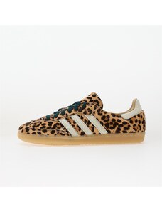 adidas Originals adidas Samba Og W Magic Beige/ Ivory/ Gum