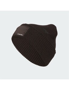 Cappello a Tesa Larga Lavinia by Lierys - € 59,95