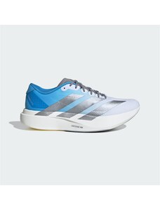 Adidas Scarpe adizero EVO SL
