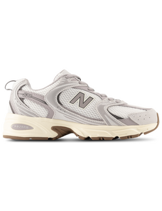New Balance 530 Donna - Sneakers Grigio - Taglia 36 - Sintetico, Tessile
