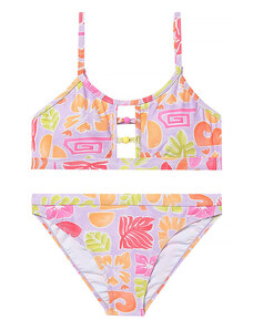 Costumi da bagno per bambina, Primavera/Estate 2026