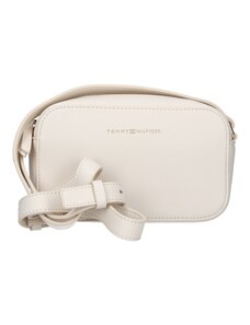 Tommy Hilfiger Tracolla TH LOGO CAMERA Aw18115 Aeo