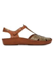 Abbigliamento e scarpe autunnali da donna Pikolinos, Primavera/Estate
