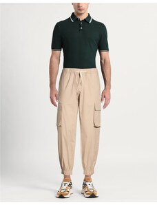 PATRIÒT - BOTTOMWEAR - Pantaloni su YOOX.COM