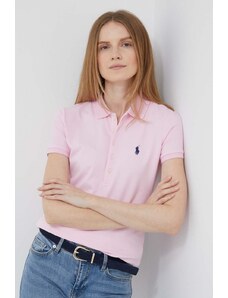 Polo Ralph Lauren polo