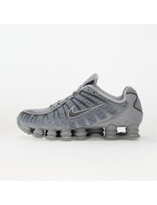 Nike Shox Tl Wolf Grey/ Iron Grey
