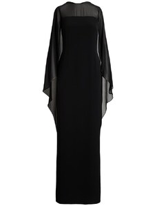 Top da donna retrò blu e bianco lavorato all'uncinetto, taglia L/XL, top a righe blu e bianche lavorato all'uncinetto, pullover primaverile, top boho per festival, maglione all'uncinetto - Italia