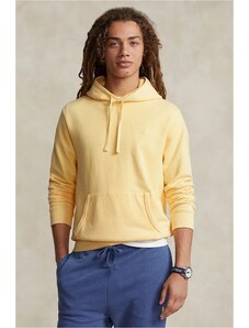 Felpa da golf oversize con cappuccio Therma-FIT Fairway Fresh