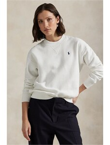 Polo Ralph Lauren felpa