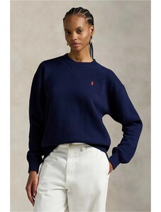 Polo Ralph Lauren felpa