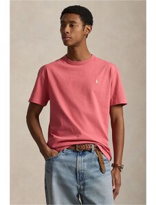 Polo Ralph Lauren t-shirt in cotone
