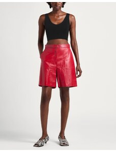 LIU •JO - TOPWEAR - Top su YOOX.COM