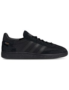 Adidas Handball Spezial Uomo - Sneakers Nero - Taglia 40 - Scamosciato