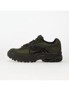 Sneakers Nike Air Max Moto 2K Sequoia/ Cargo Khaki-Black-Newsprint