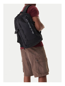 Zaino Quiksilver
