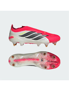 VTASQ Scarpe da calcio da uomo High Top Spike scarpe da calcio all'aperto professionali scarpe da allenamento atletica competizione scarpe da calcio tacchetti scarpe da ginnastica unisex, 1 turchese VTASQ Scarpe da calcio da uomo High Top Spike scarpe da calcio all'aperto professionali scarpe da allenamento atletica competizione scarpe da calcio tacchetti scarpe da ginnastica unisex, 1 turchese