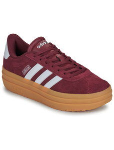 adidas Sneakers basse VL COURT BOLD
