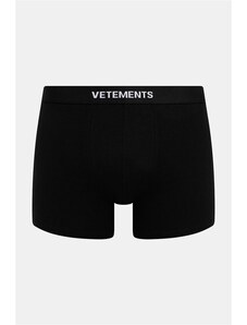 Snocks Pacco 6 Boxer Uomo Cotone Bio Elasticizzato - Mutande