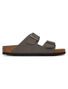 Ciabatte Birkenstock