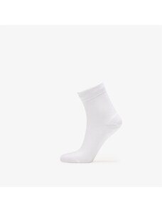 5 Paia Calzini Donna Con Faccia Di Cavallo | Cotone Pettinato, Simpatici, Regalo Originale Per Natale E Compleanno