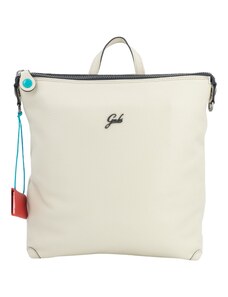 Gabs Zaino JANNE TAGLIA M - Pelle Made In Italy - Perfetto Per Ogni Occasione