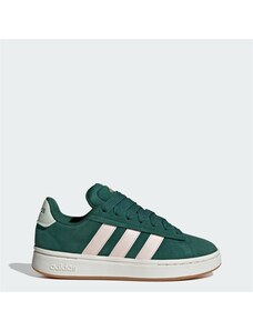 Adidas Scarpe Grand Court Alpha
