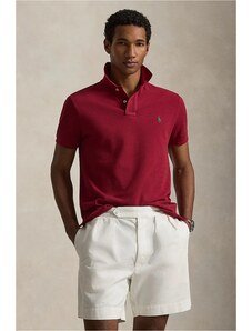 Polo Ralph Lauren polo in cotone