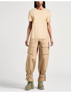 CIRCUS HOTEL - TOPWEAR - T-shirts su YOOX.COM