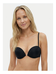 Reggiseno con ferretto Wonderbra
