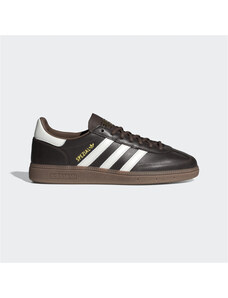 Adidas pallamano spezial scarpe