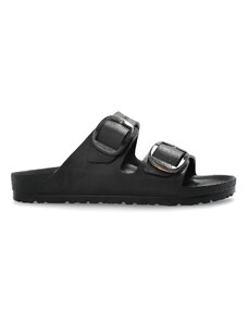 Birkenstock Sandali Slides Arizona