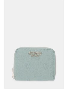 Guess portafoglio CRESIDIA