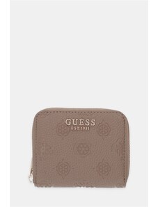 Guess portafoglio CRESIDIA