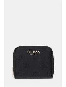 Guess portafoglio CRESIDIA