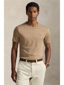 Polo Ralph Lauren t-shirt in cotone