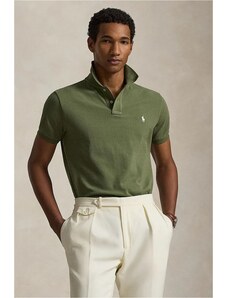 Polo Ralph Lauren polo in cotone