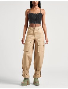 CYCLE - TOPWEAR - Top su YOOX.COM