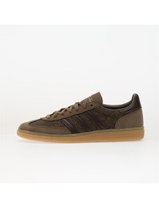 adidas Originals Sneakers adidas Handball Spezial Supplier Colour/ Auco/ None