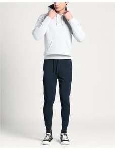 LYLE & SCOTT - BOTTOMWEAR - Pantaloni su YOOX.COM
