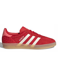 Adidas Originals adidas Gazelle Indoor W in Tessuto