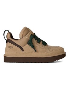 UGG sneakers M Lowmel