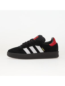 adidas Originals adidas Samba XLG Core Black/ Ftwr White/ Utility Black