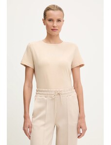 Guess t-shirt BRIANA