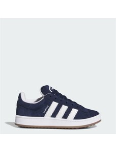 Adidas Scarpe Campus 00s Spikeless Golf