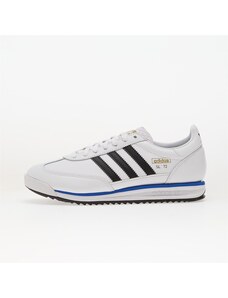 adidas Originals Sneakers adidas SL 72 Rs Ftw White/ Core Black/ Blue Bird