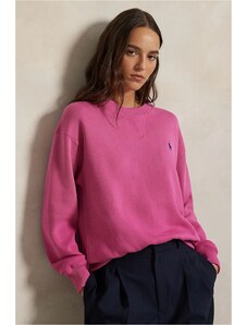 Polo Ralph Lauren felpa