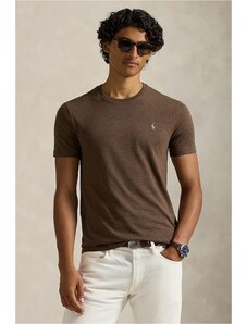 Polo Ralph Lauren t-shirt in cotone
