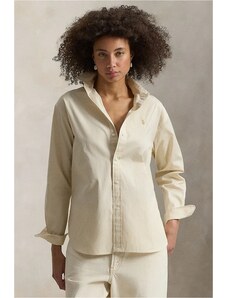 Polo Ralph Lauren camicia in cotone