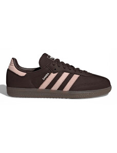 Adidas Originals Sneakers adidas Samba OG W