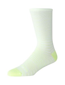 Tactical Pro Supply Calzini Patriottici Bandiera Americana – Uomo E Donna, Morbidi E Resistenti (86% Nylon, 12% Poliestere, 2% Elastan)
